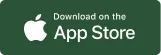 Apple App store download button